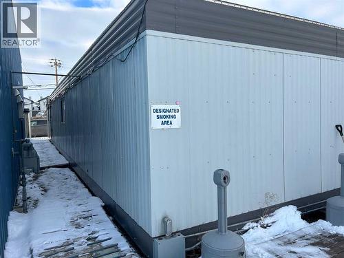 414 21 Street Se, High River, AB 