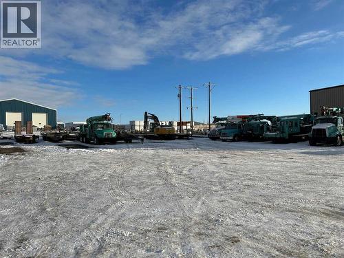 414 21 Street Se, High River, AB 