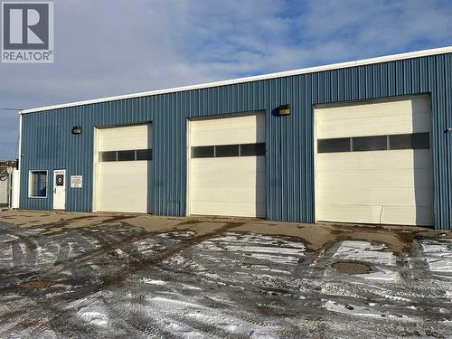 414 21 Street Se, High River, AB 