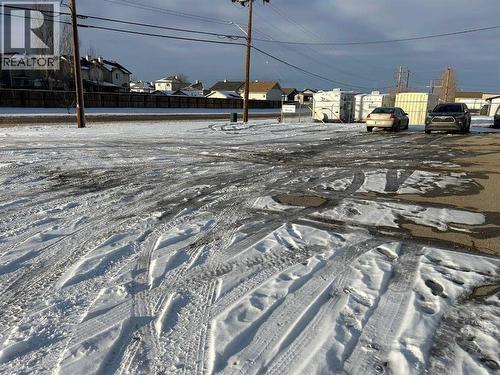 414 21 Street Se, High River, AB 