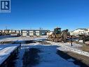 414 21 Street Se, High River, AB 