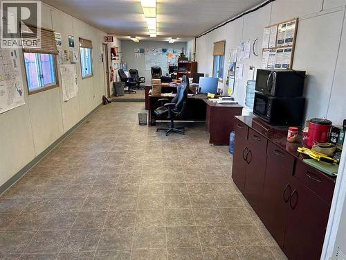 414 21 Street Se, High River, AB 