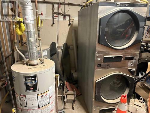 414 21 Street Se, High River, AB 