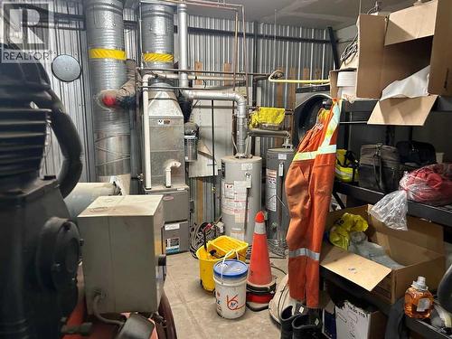 414 21 Street Se, High River, AB 