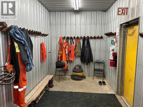 414 21 Street Se, High River, AB 