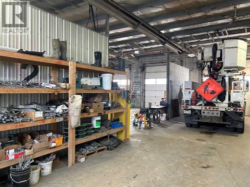 414 21 Street Se, High River, AB 