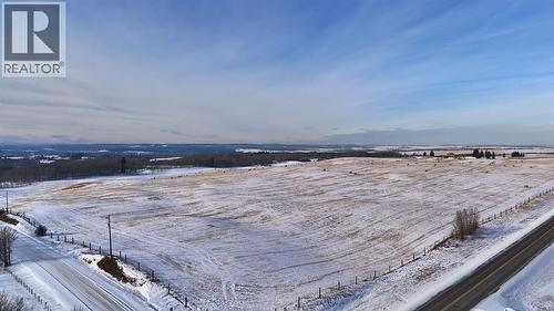 Twp Rd 281A, Rural Rocky View County, AB 