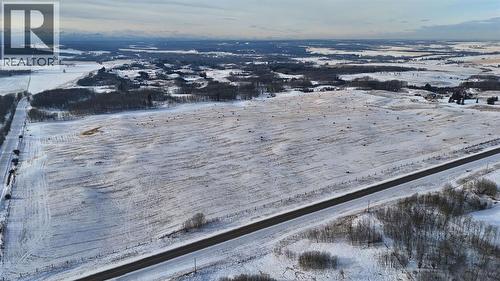 Twp Rd 281A, Rural Rocky View County, AB 