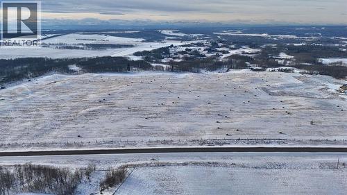 Twp Rd 281A, Rural Rocky View County, AB 