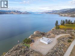 783 Lower Bench Road  Penticton, BC V2A 8V4