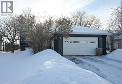 2814 45 Avenue  Athabasca, AB T9S 1N6