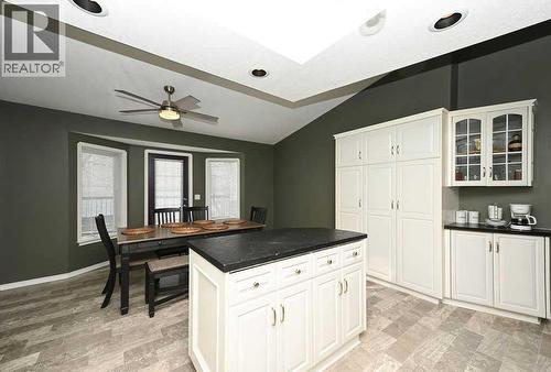 2814 45 Avenue, Athabasca, AB - Indoor