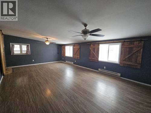 4504 42 Avenue Ne, Chetwynd, BC 