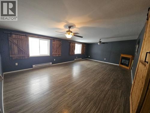 4504 42 Avenue Ne, Chetwynd, BC 