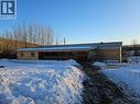 4504 42 Avenue Ne, Chetwynd, BC 
