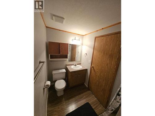 4504 42 Avenue Ne, Chetwynd, BC 