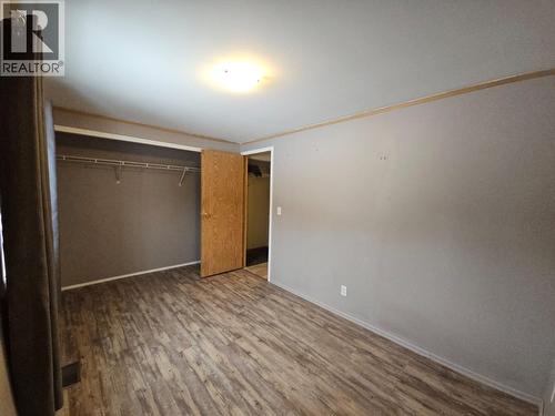 4504 42 Avenue Ne, Chetwynd, BC 