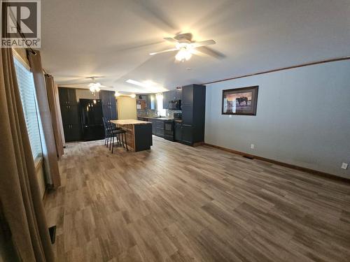 4504 42 Avenue Ne, Chetwynd, BC 