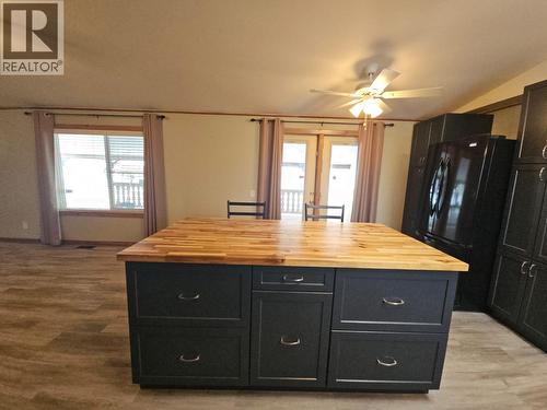 4504 42 Avenue Ne, Chetwynd, BC 