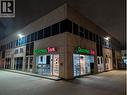105 Maycrest Way, Richmond, BC 