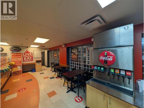 105 Maycrest Way, Richmond, BC 