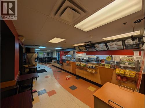 105 Maycrest Way, Richmond, BC 
