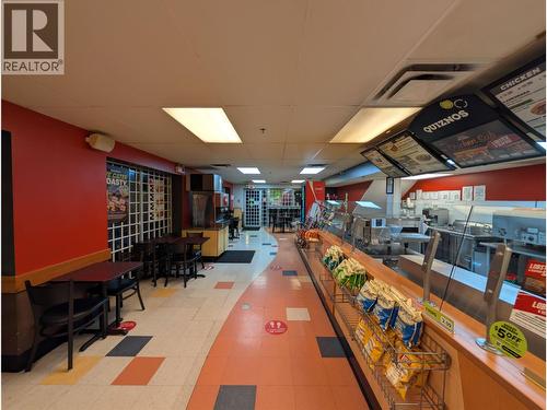 105 Maycrest Way, Richmond, BC 