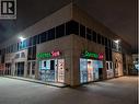 105 Maycrest Way, Richmond, BC 
