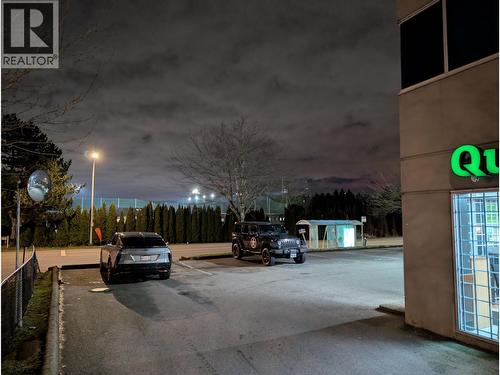 105 Maycrest Way, Richmond, BC 