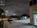 105 Maycrest Way, Richmond, BC 