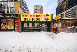 5349 YOUNGE STREET  Toronto, ON M2N 5R5