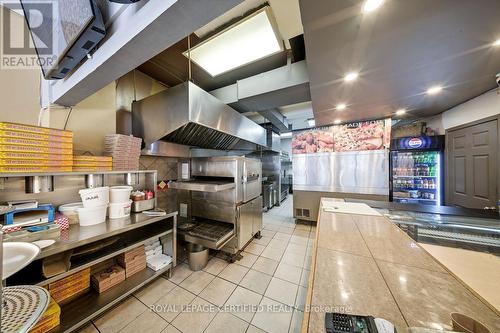 5439 Yonge Street, Toronto, ON 