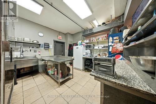 5439 Yonge Street, Toronto, ON 