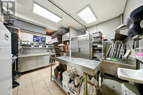 5439 Yonge Street, Toronto, ON 