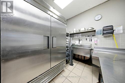 5439 Yonge Street, Toronto, ON 