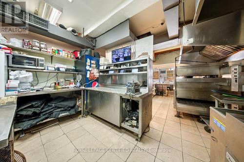 5439 Yonge Street, Toronto, ON 