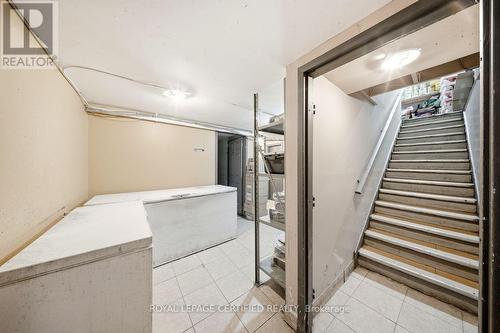 5439 Yonge Street, Toronto, ON 