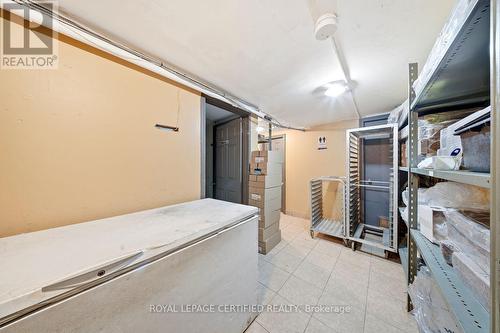 5439 Yonge Street, Toronto, ON 