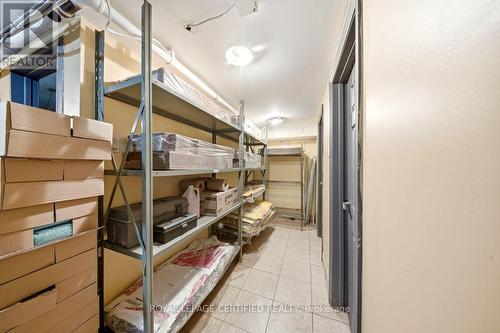 5439 Yonge Street, Toronto, ON 