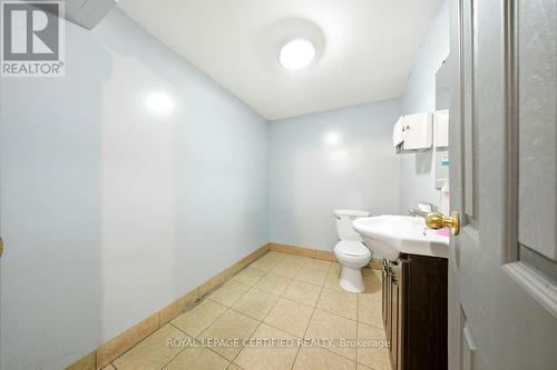 5439 Yonge Street, Toronto, ON 