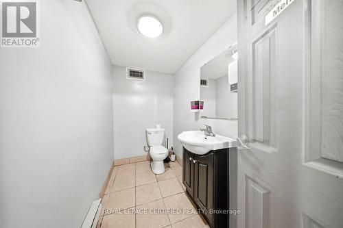 5439 Yonge Street, Toronto, ON 