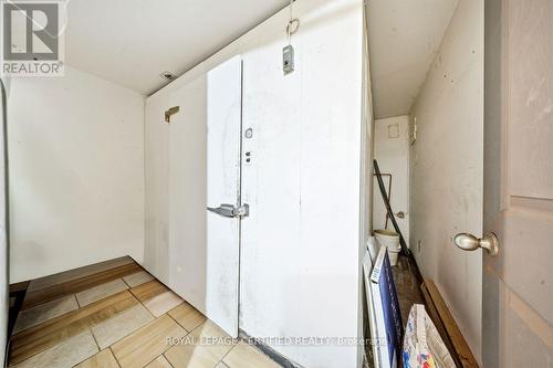 5439 Yonge Street, Toronto, ON 