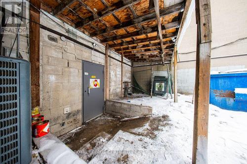 5439 Yonge Street, Toronto, ON 