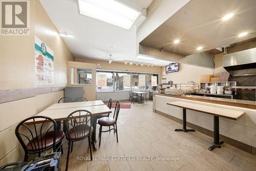 5439 Yonge Street, Toronto, ON 