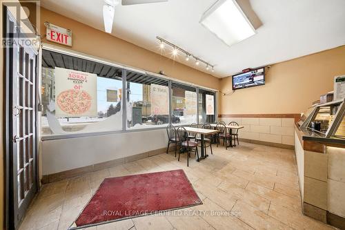 5439 Yonge Street, Toronto, ON 