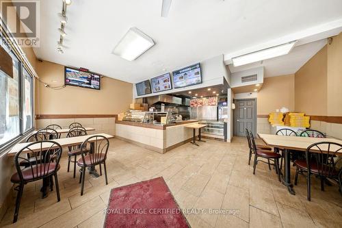 5439 Yonge Street, Toronto, ON 