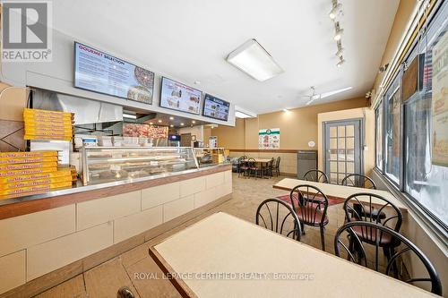 5439 Yonge Street, Toronto, ON 