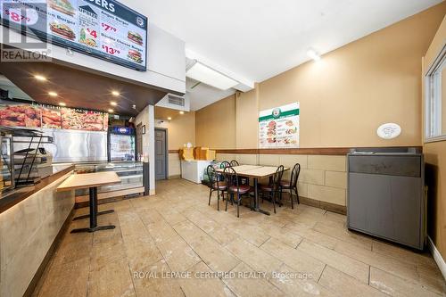 5439 Yonge Street, Toronto, ON 