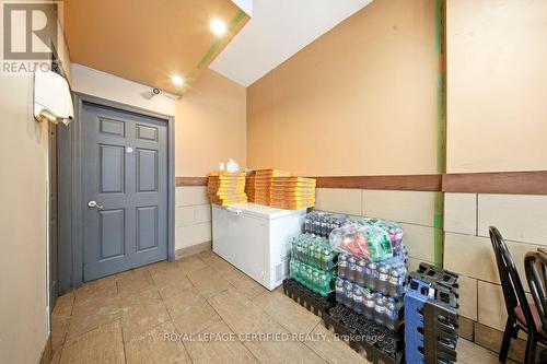 5439 Yonge Street, Toronto, ON 