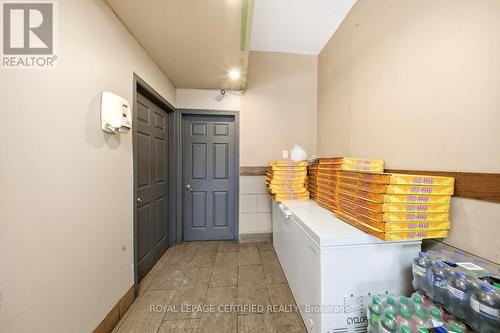 5439 Yonge Street, Toronto, ON 